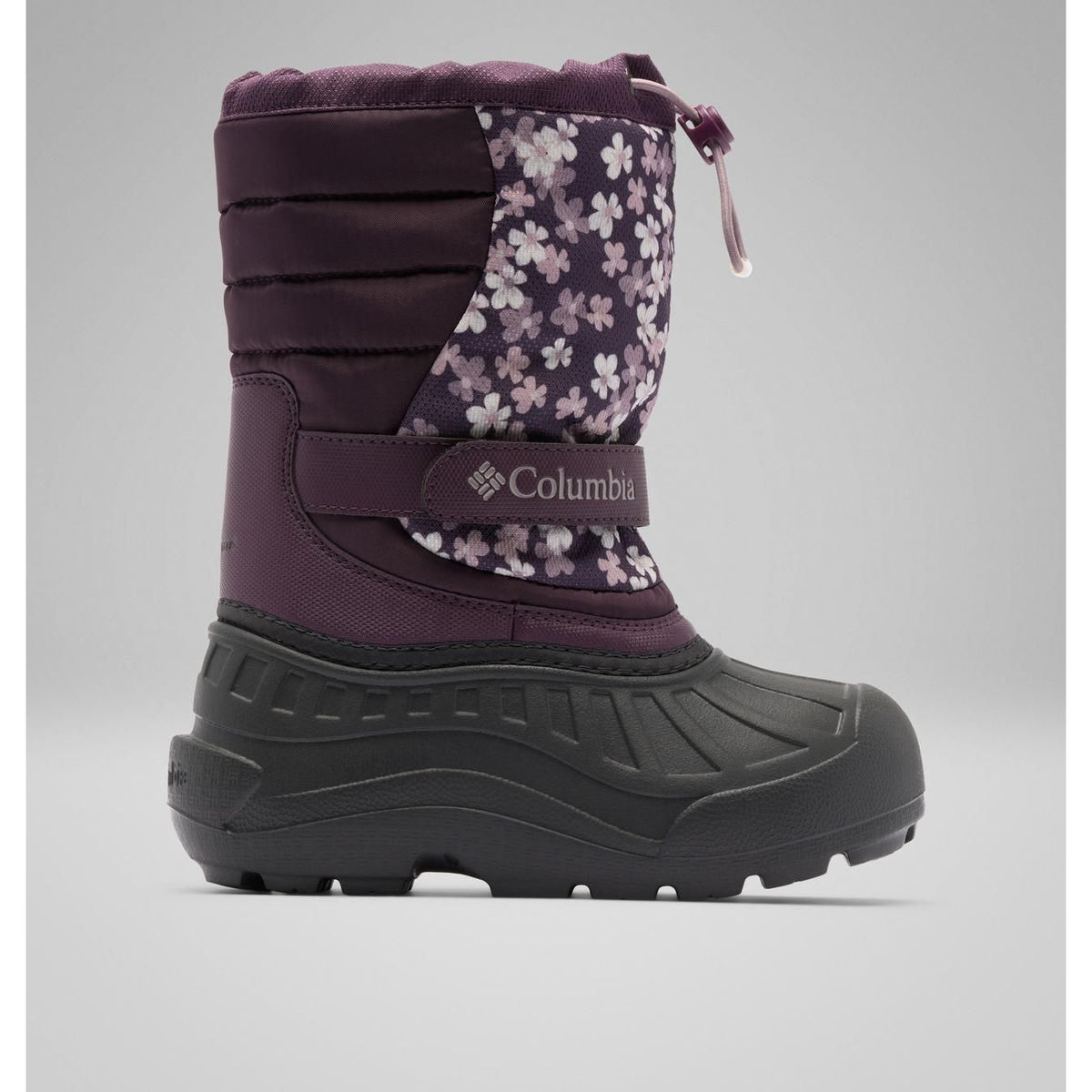 BOTTE COLUMBIA YOUTH POWDERBUG SNOWLITE