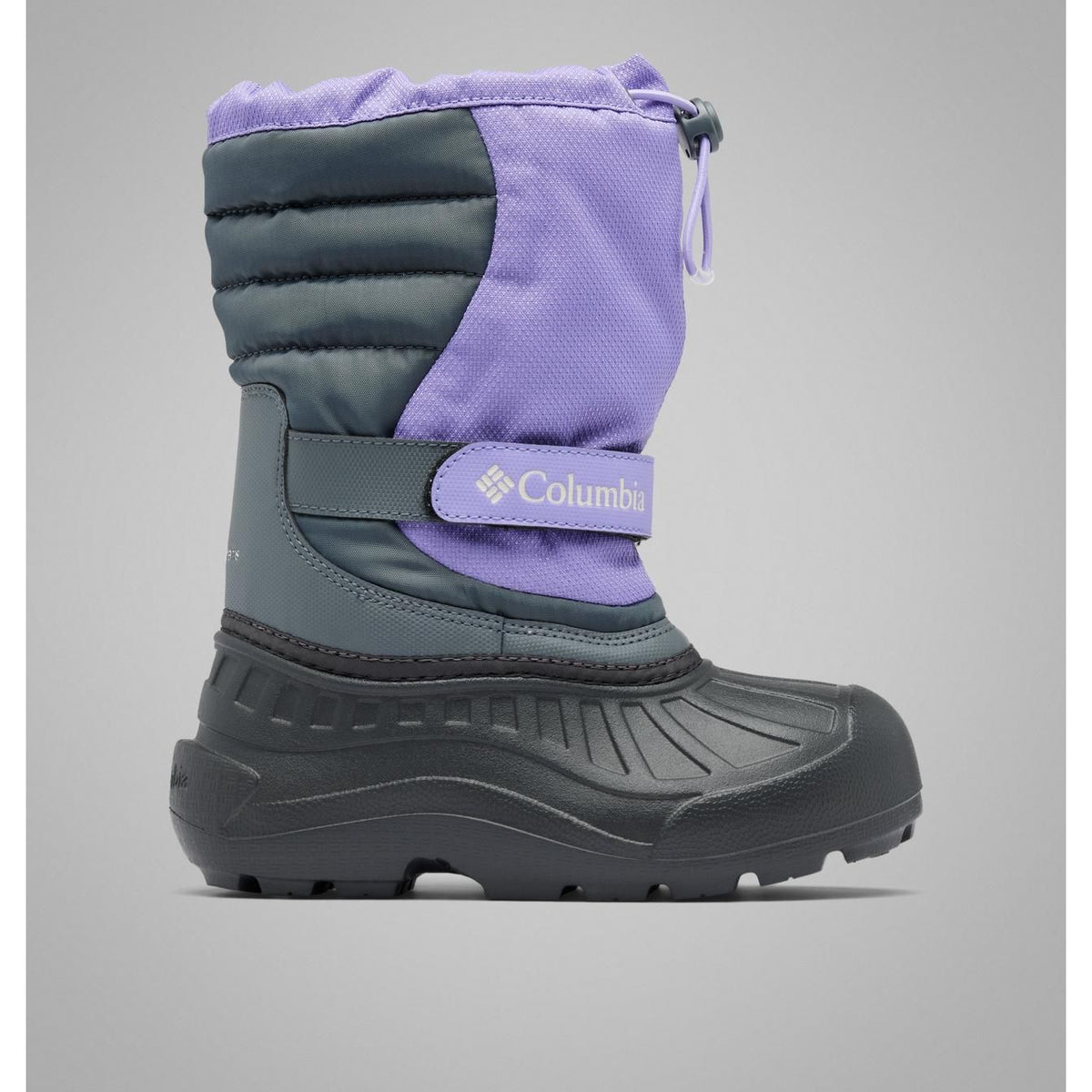 BOTTE COLUMBIA YOUTH POWDERBUG SNOWLITE