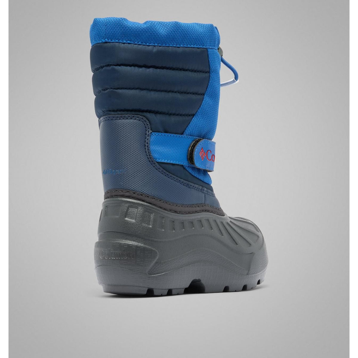 BOTTE COLUMBIA CHILDREN POWDERBUG SNOWLITE