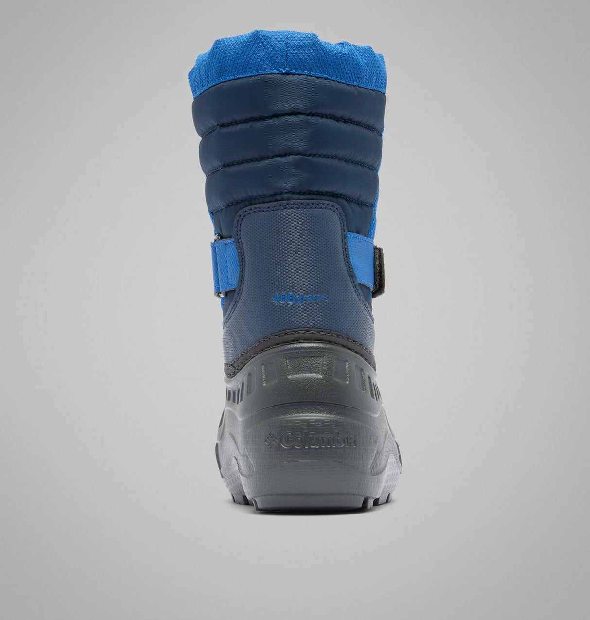 BOTTE COLUMBIA CHILDREN POWDERBUG SNOWLITE