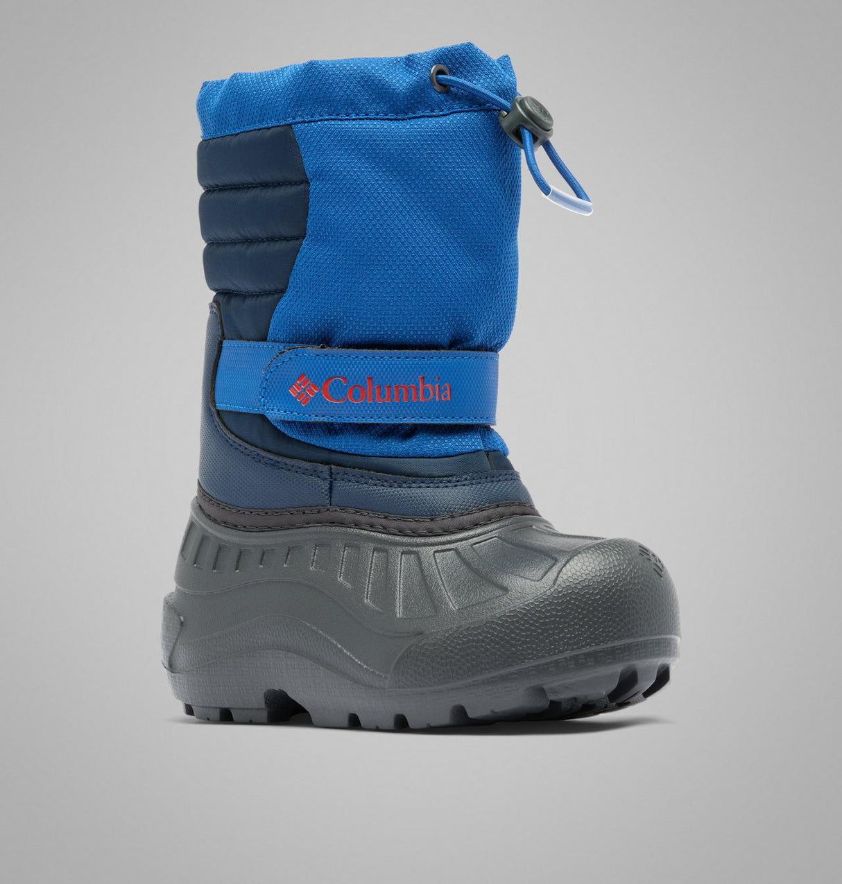 BOTTE COLUMBIA CHILDREN POWDERBUG SNOWLITE