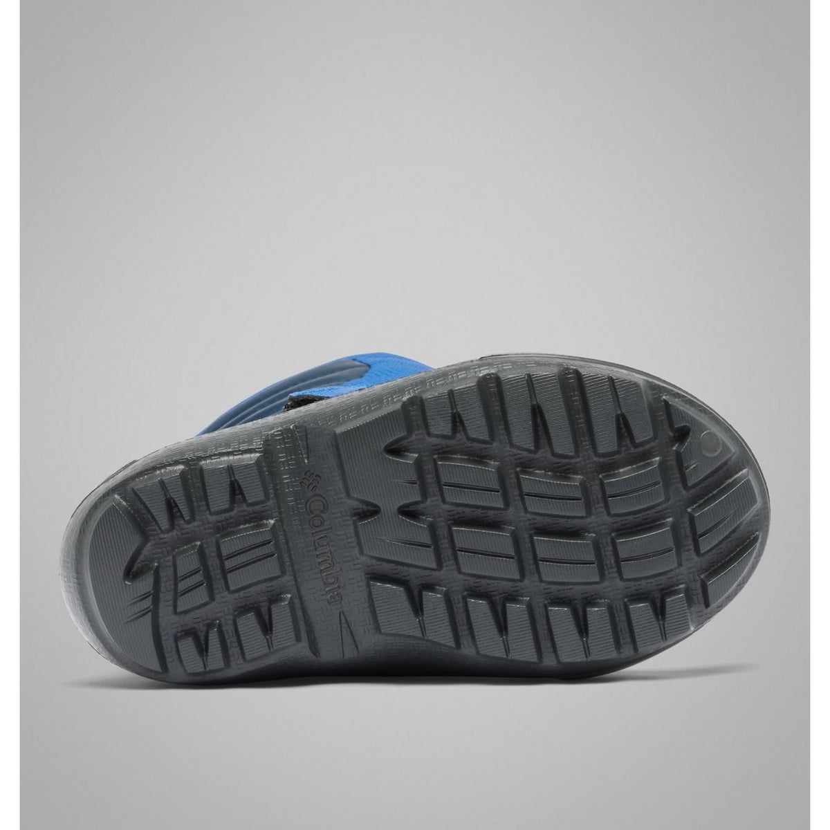 BOTTE COLUMBIA CHILDREN POWDERBUG SNOWLITE