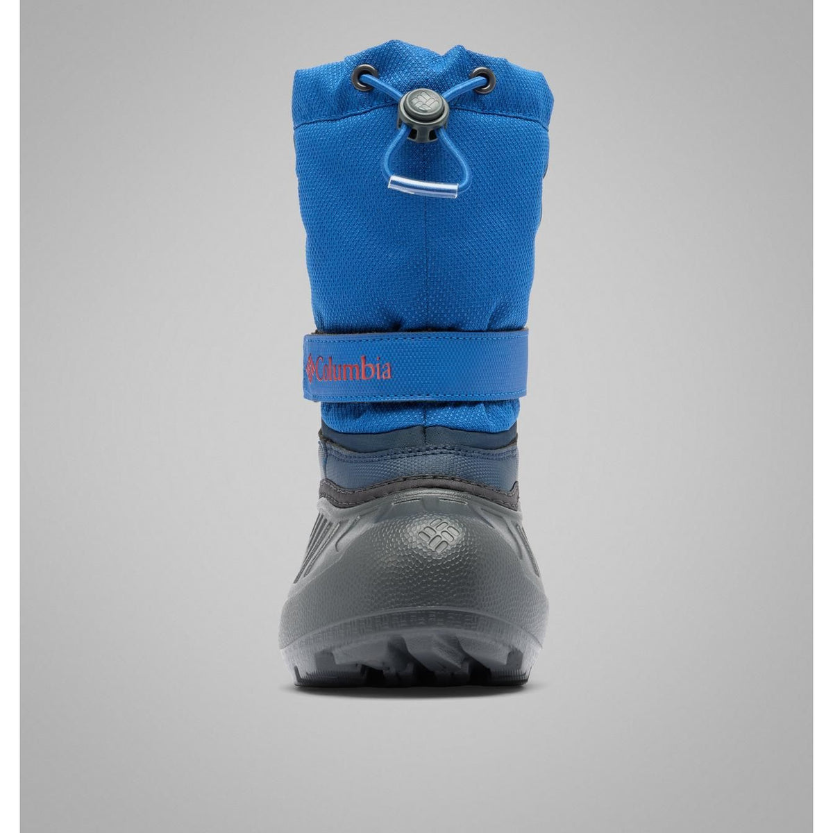BOTTE COLUMBIA CHILDREN POWDERBUG SNOWLITE