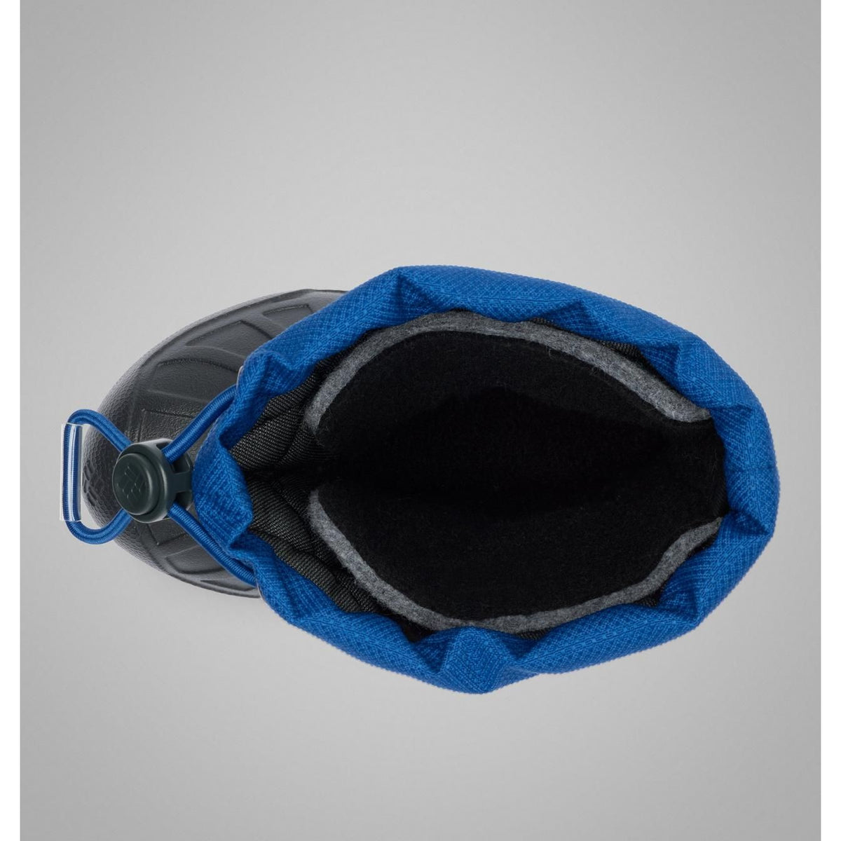 BOTTE COLUMBIA CHILDREN POWDERBUG SNOWLITE