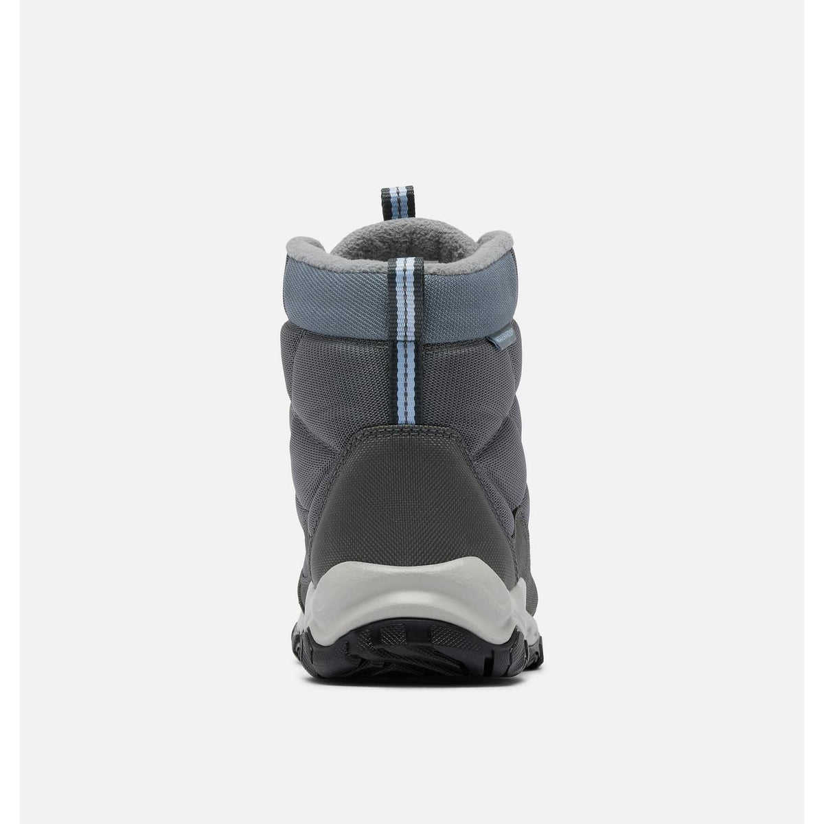 Botte Columbia Firecamp Femme Wide