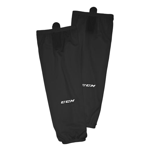 CCM SX5000 Endurance Socks for Optimal Power and Speed