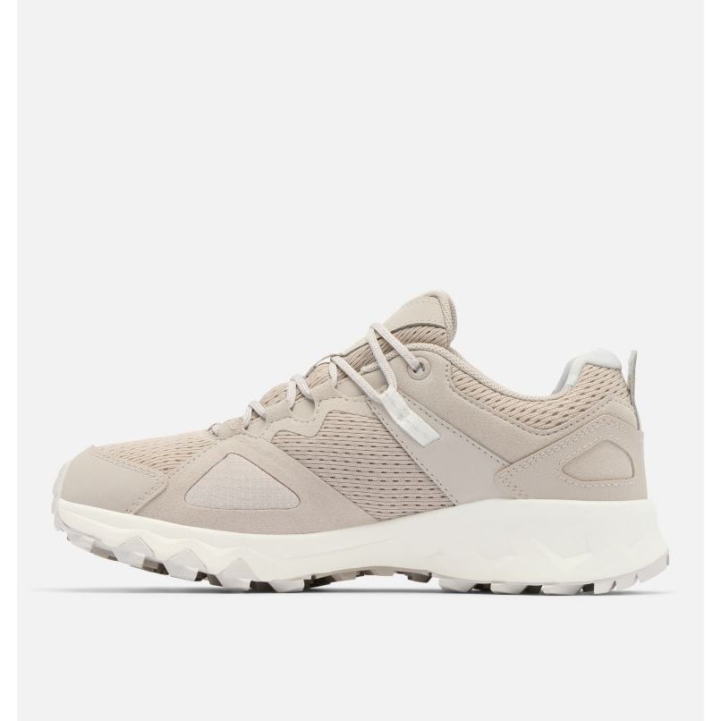 Columbia PeakFreak Hera OutDry Femme Chaussure Randonnée Légère
