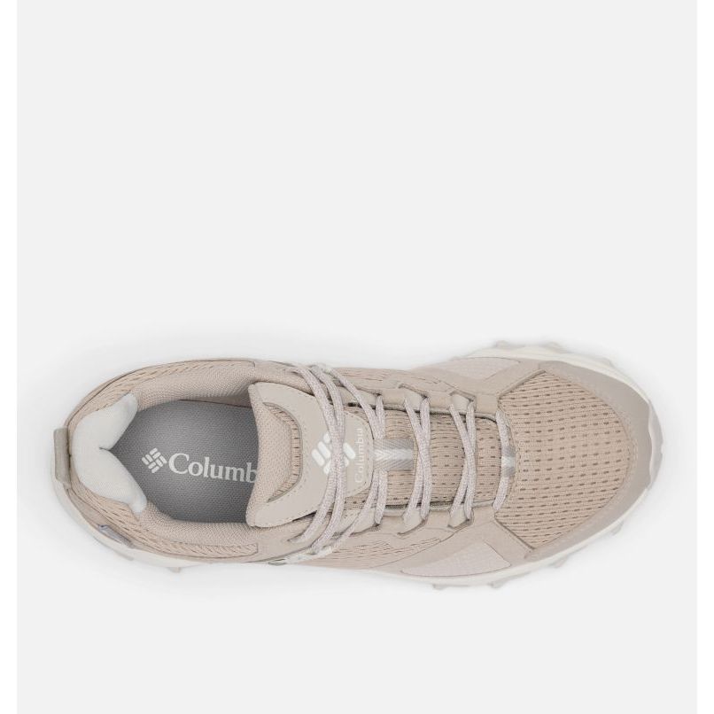 Columbia PeakFreak Hera OutDry Femme Chaussure Randonnée Légère