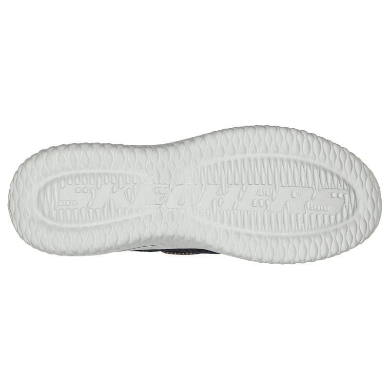 Skechers Delson 3.0 Men's Slip-Ins Quick and Hands-Free