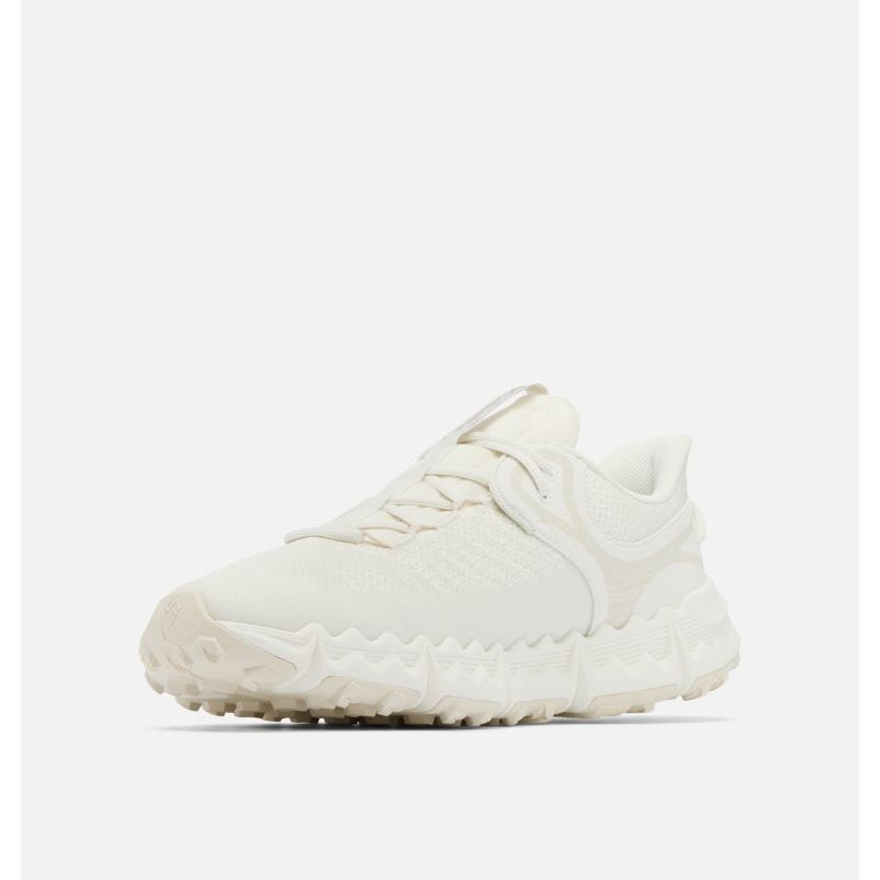 Columbia Voyager FLX Men's Lightweight and Responsive City Shoe