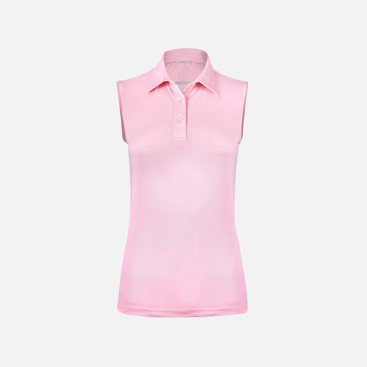 WOMEN'S PIPER SWANNIES POLO