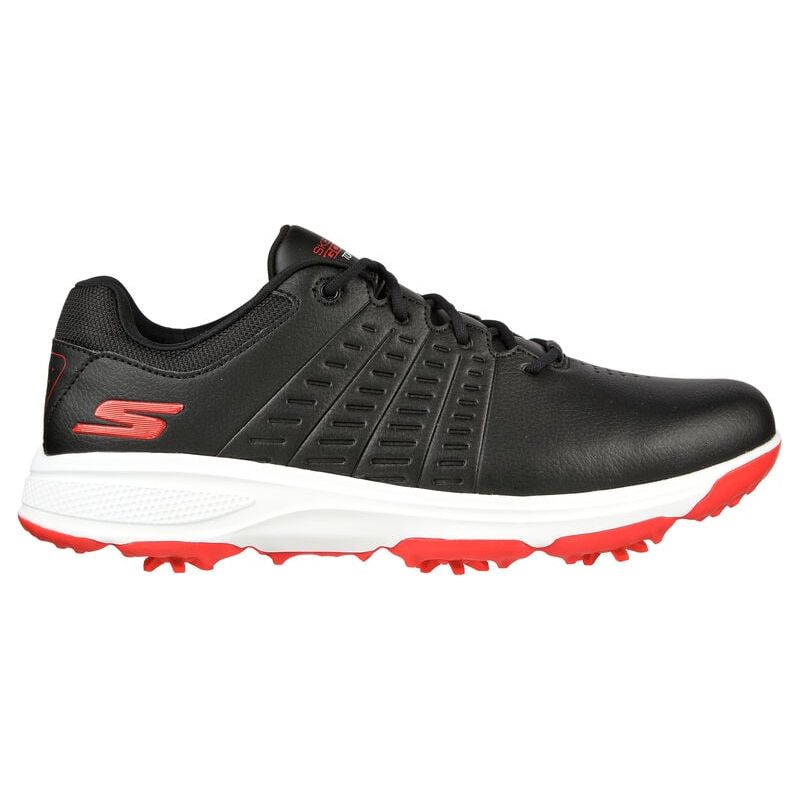 Skechers Go Golf Torque 2 Homme Chaussure Golf Performante