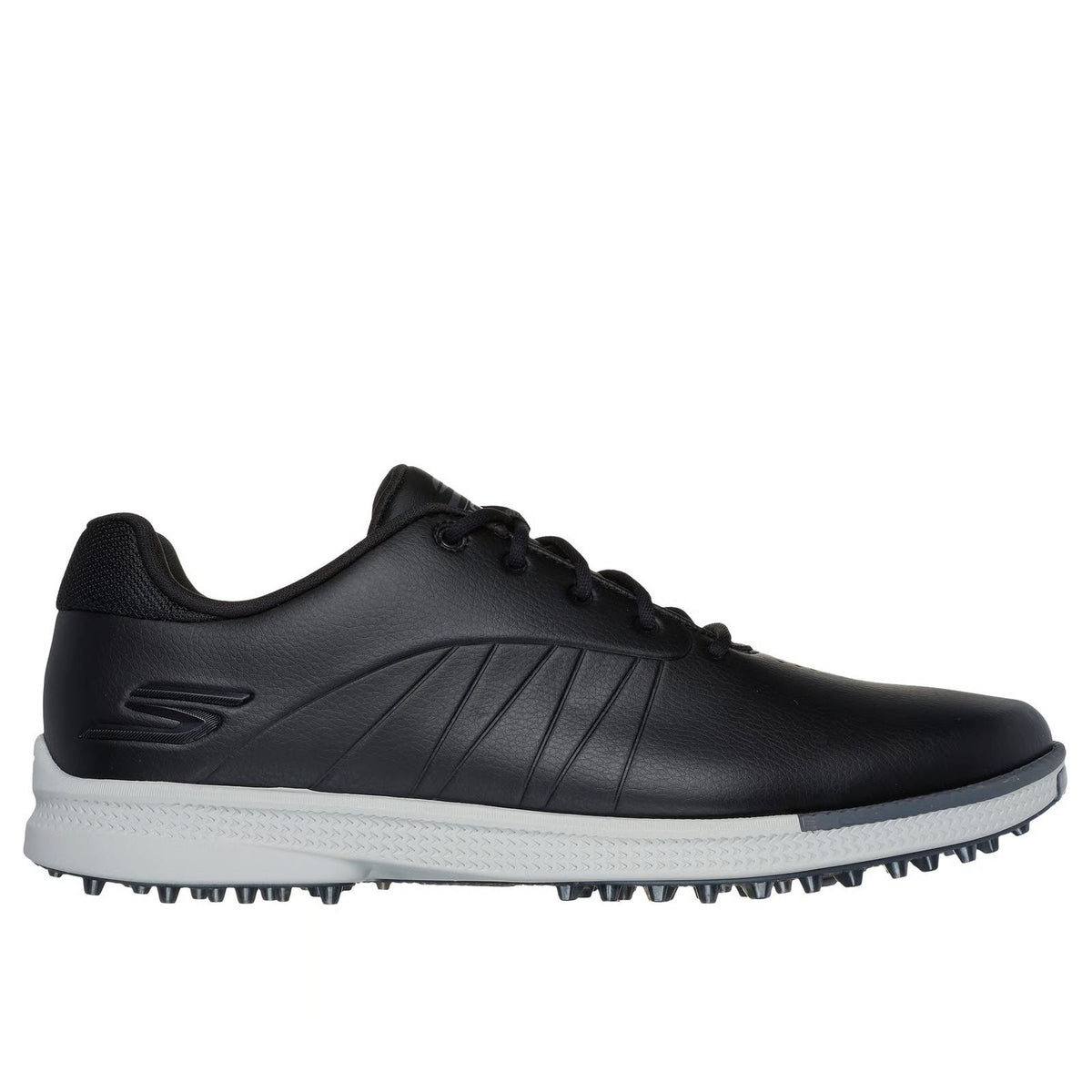 Skechers Go Golf Tempo GF Lightweight Waterproof Golf Shoes