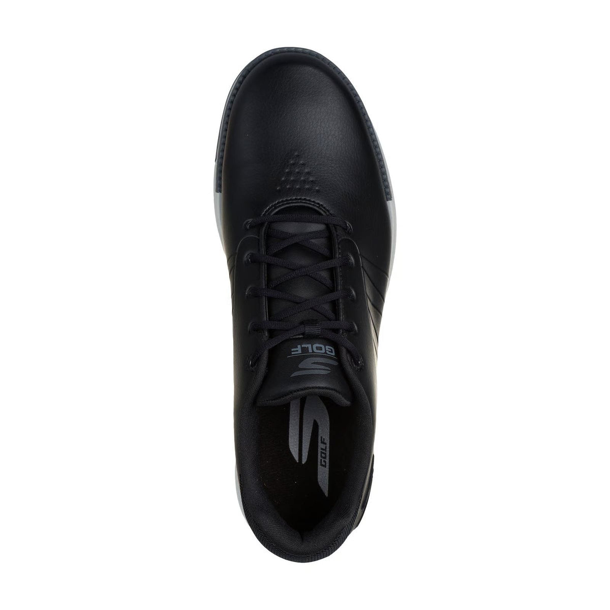 Skechers Go Golf Tempo GF Lightweight Waterproof Golf Shoes