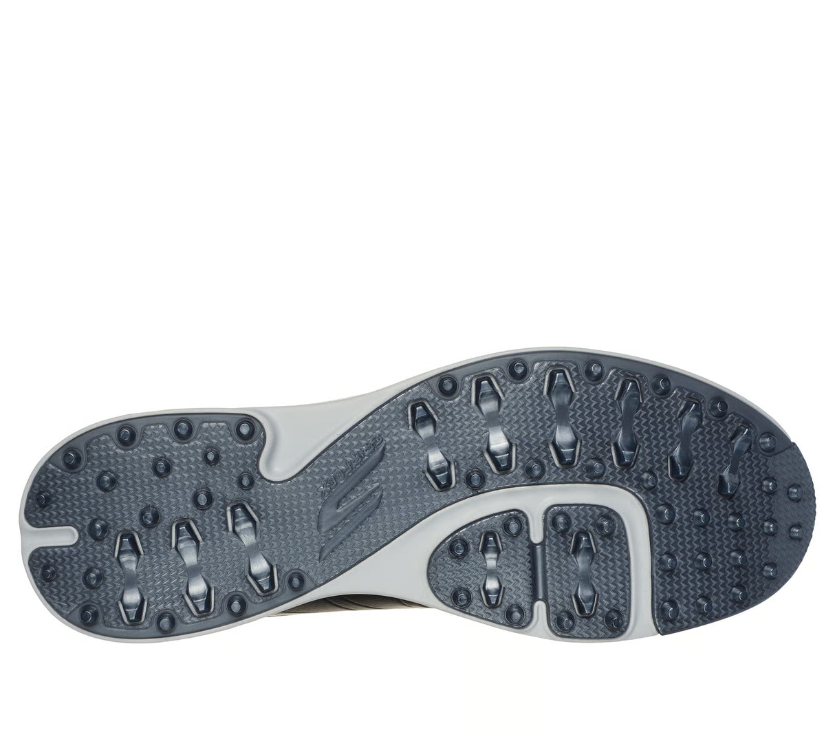 CHAUSSURE GOLF SKECHERS GO GOLF TEMPO GF