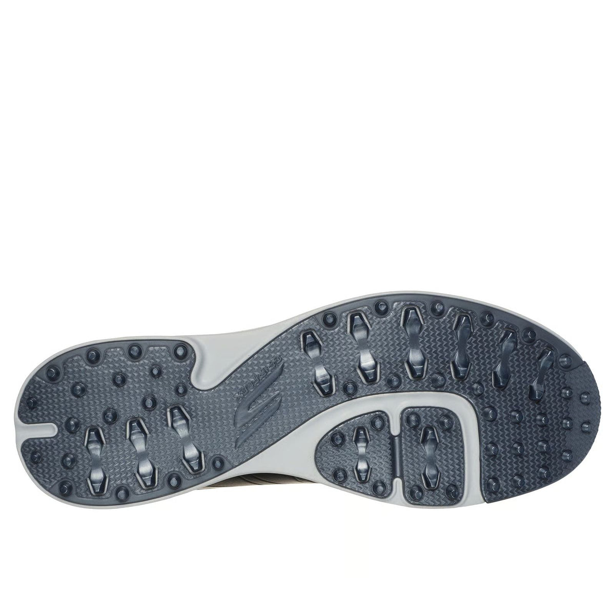 Skechers Go Golf Tempo GF Lightweight Waterproof Golf Shoes