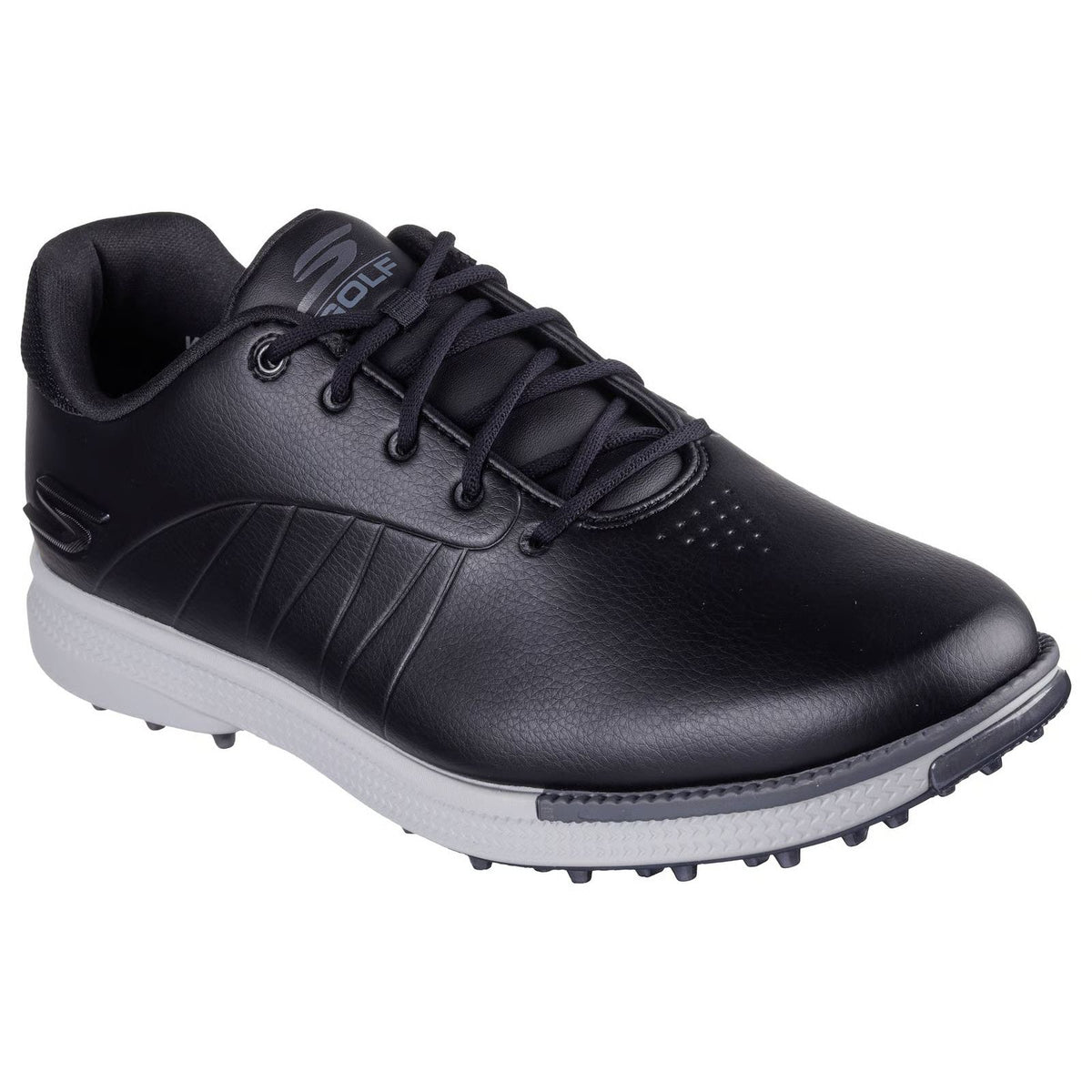 Skechers Go Golf Tempo GF Lightweight Waterproof Golf Shoes