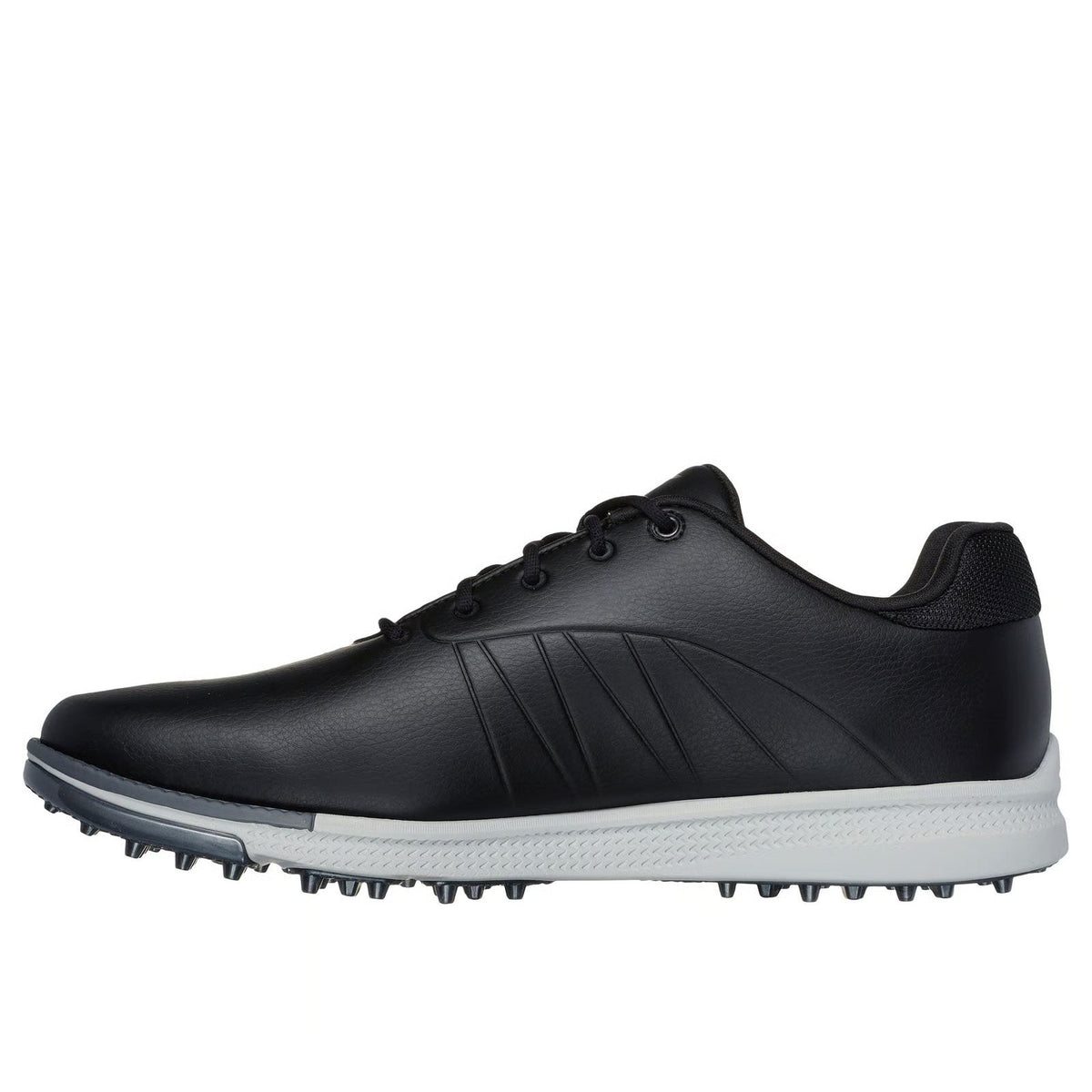 Skechers Go Golf Tempo GF Lightweight Waterproof Golf Shoes
