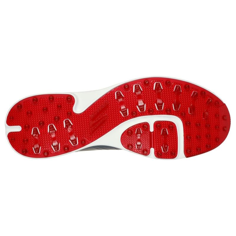 Skechers Go Golf Tempo GF Lightweight Waterproof Golf Shoes