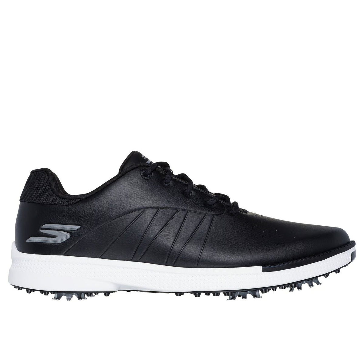 CHAUSSURE GOLF SKECHERS GO GOLF TEMPO SPIKED