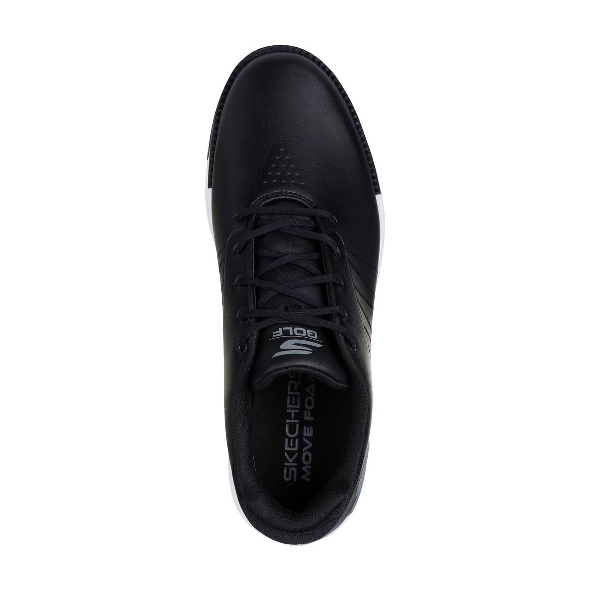 CHAUSSURE GOLF SKECHERS GO GOLF TEMPO SPIKED