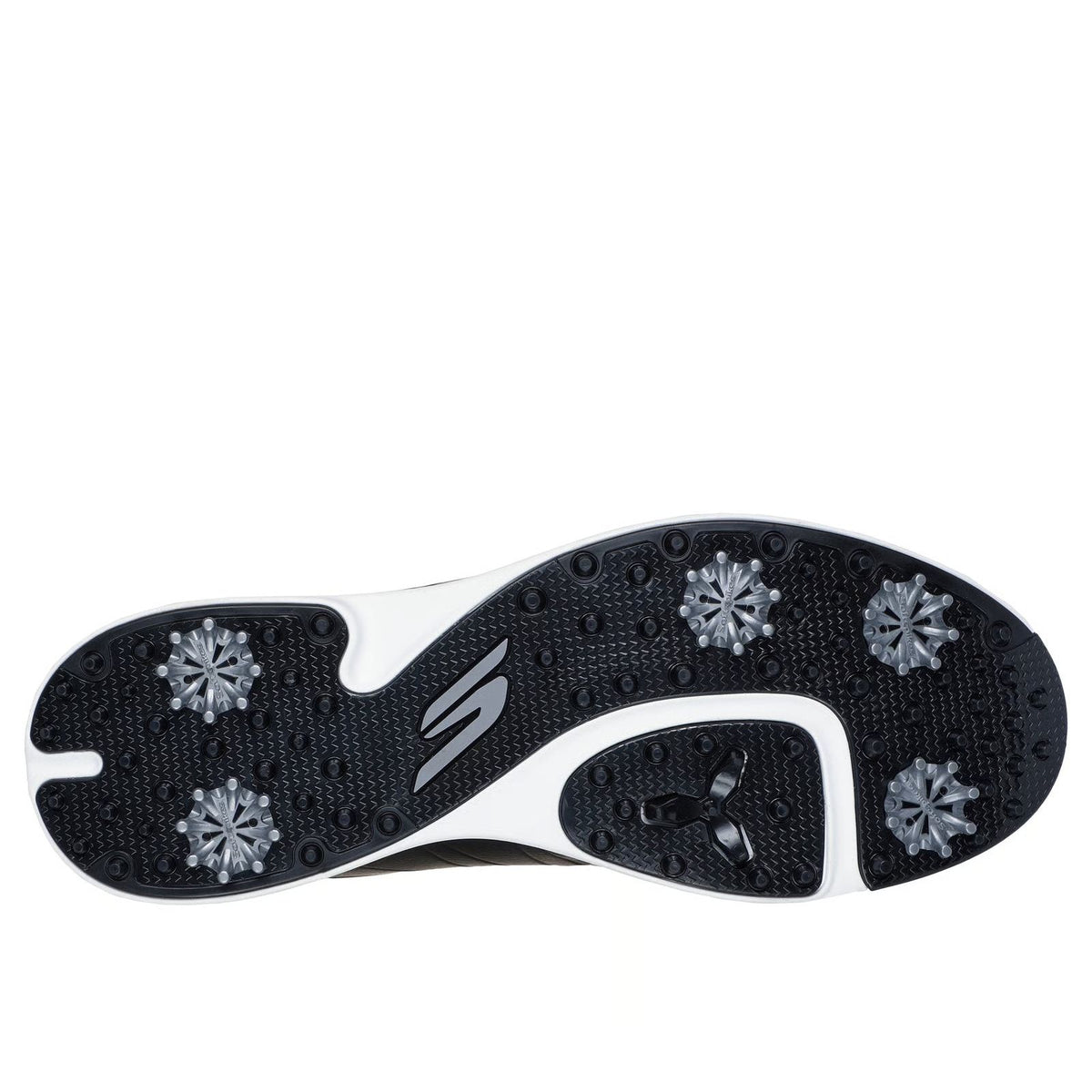 CHAUSSURE GOLF SKECHERS GO GOLF TEMPO SPIKED