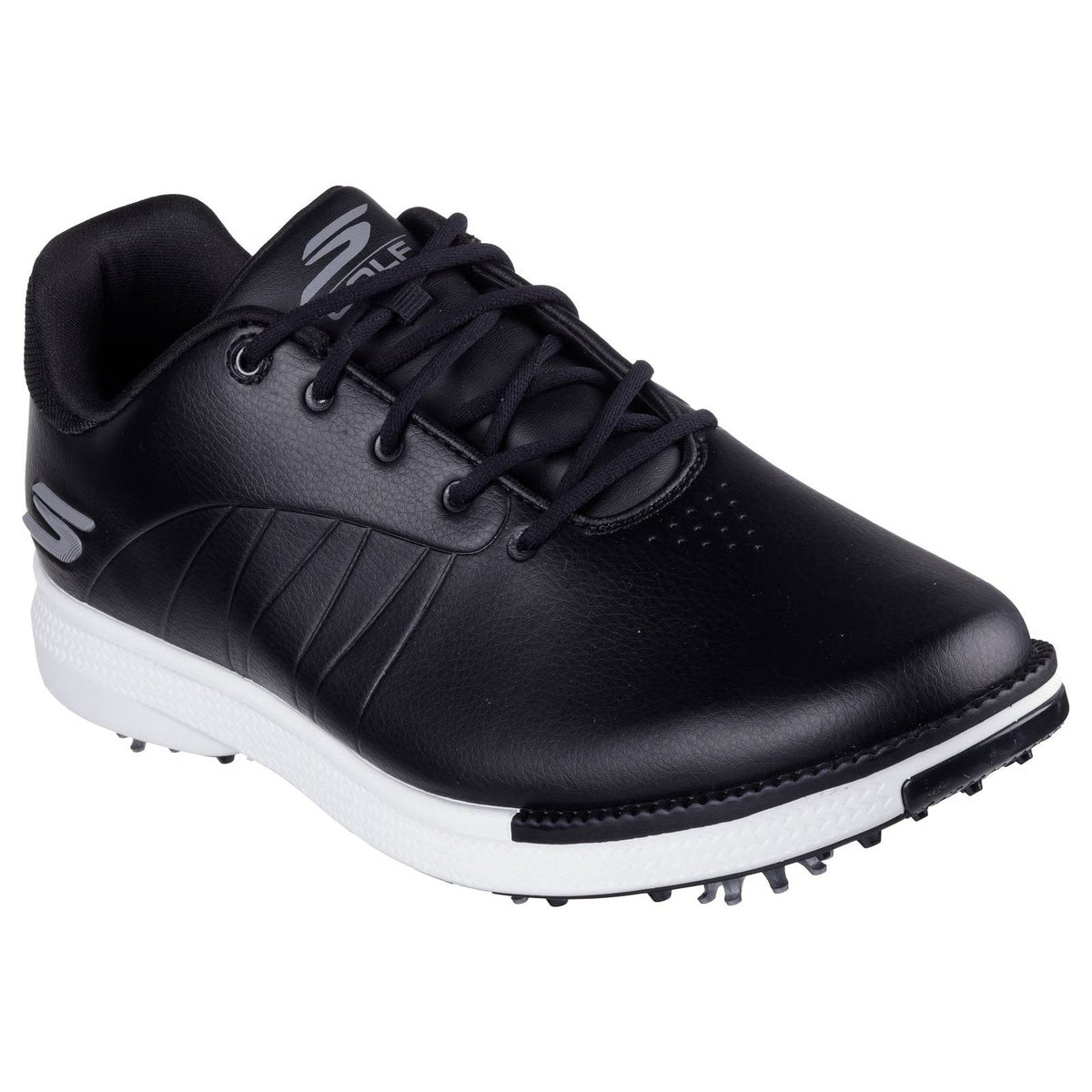 CHAUSSURE GOLF SKECHERS GO GOLF TEMPO SPIKED