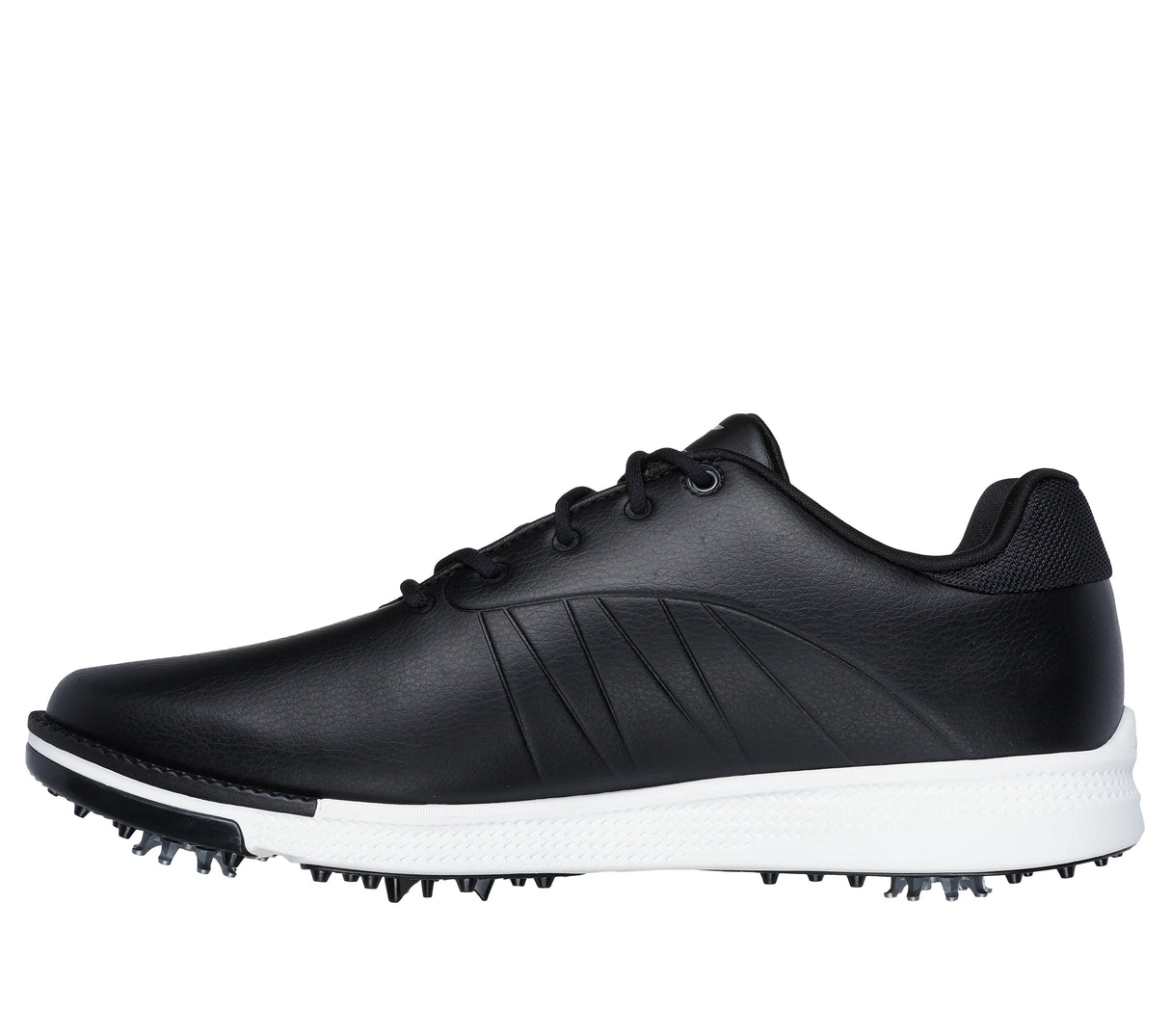 Chaussure Golf Skechers Go Golf Tempo Spiked