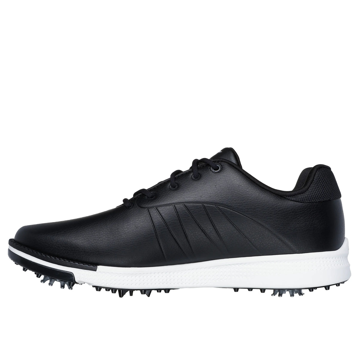 CHAUSSURE GOLF SKECHERS GO GOLF TEMPO SPIKED