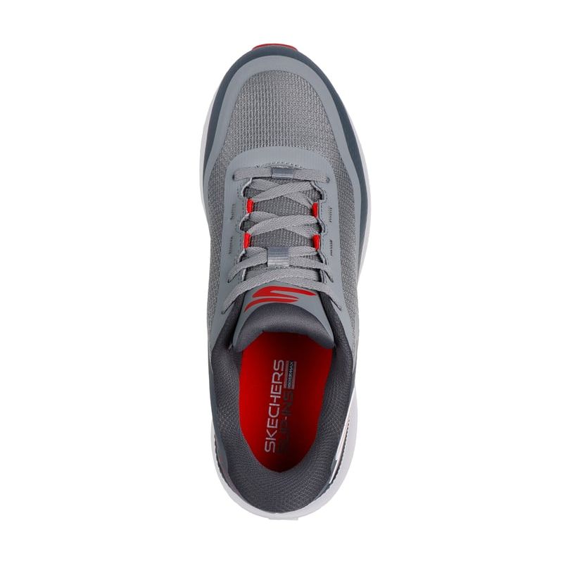 SKECHERS SLIP-INS GO GOLF FLIGHT MEN'S GOLF SHOE