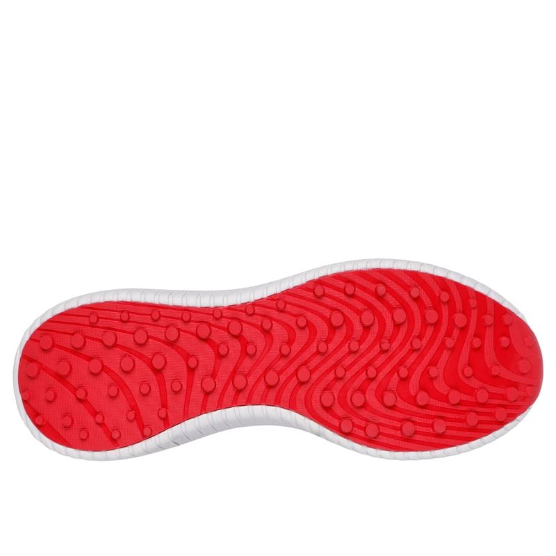 SKECHERS SLIP-INS GO GOLF FLIGHT MEN'S GOLF SHOE