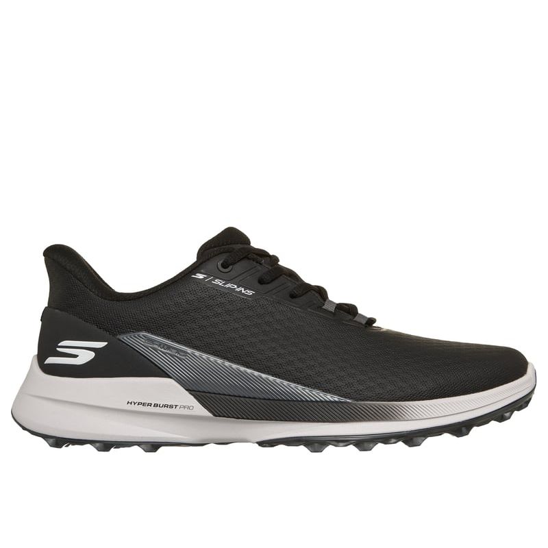 SKECHERS PURE SPIKELESS MEN'S GOLF SHOE