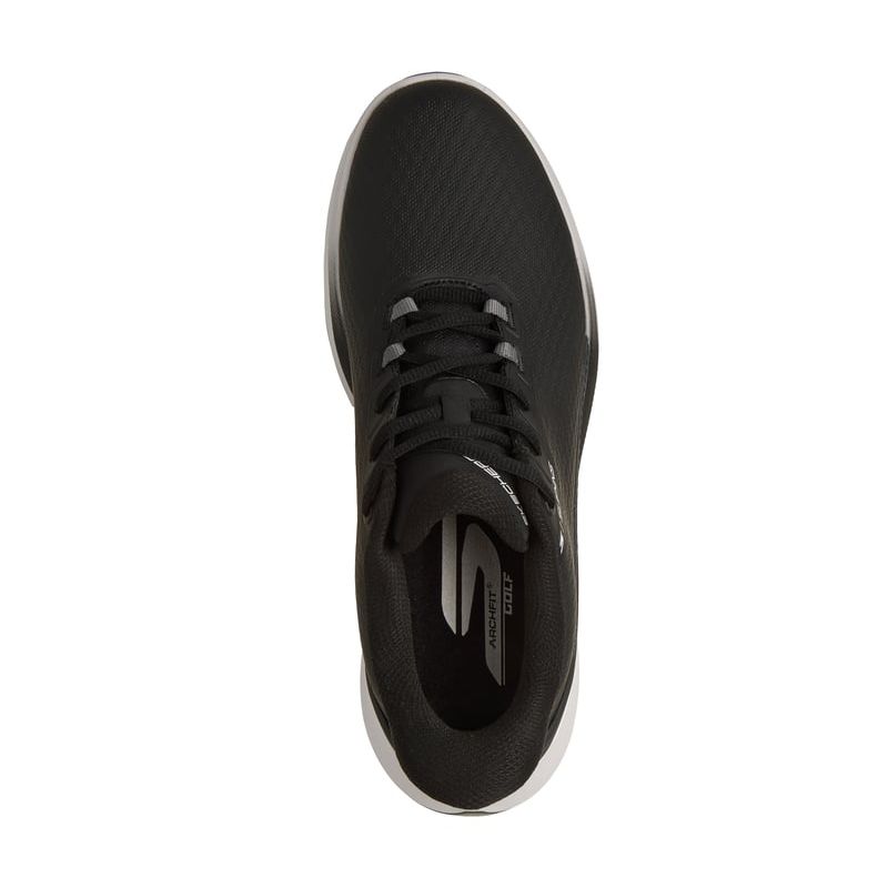 SKECHERS PURE SPIKELESS MEN'S GOLF SHOE