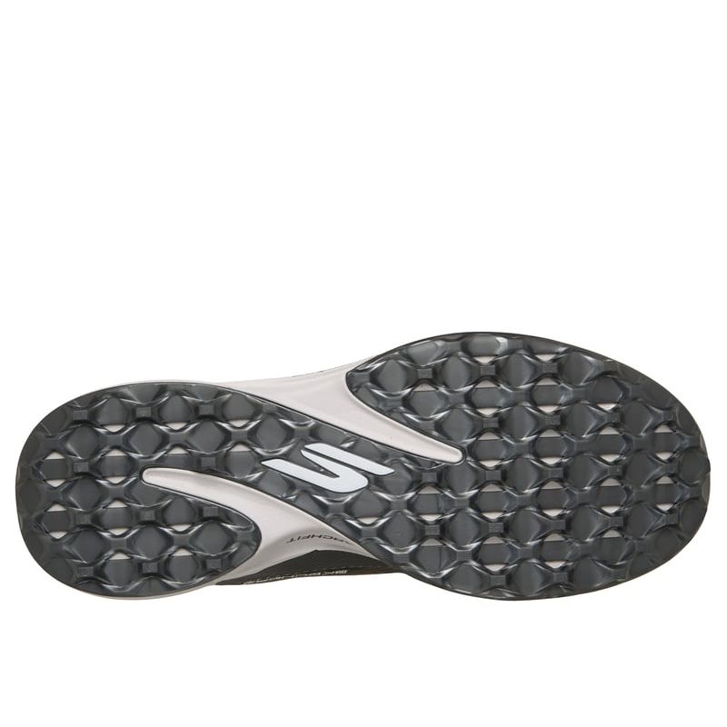 SKECHERS PURE SPIKELESS MEN'S GOLF SHOE