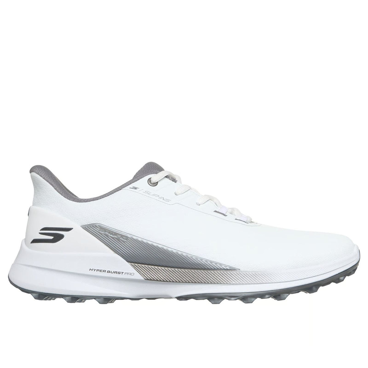 SKECHERS PURE SPIKELESS MEN'S GOLF SHOE
