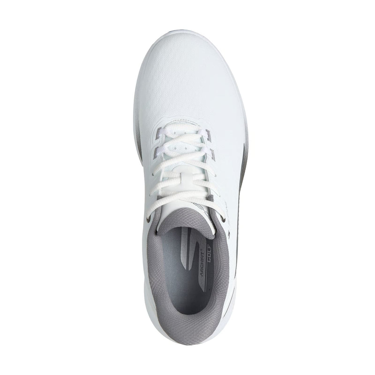 SKECHERS PURE SPIKELESS MEN'S GOLF SHOE