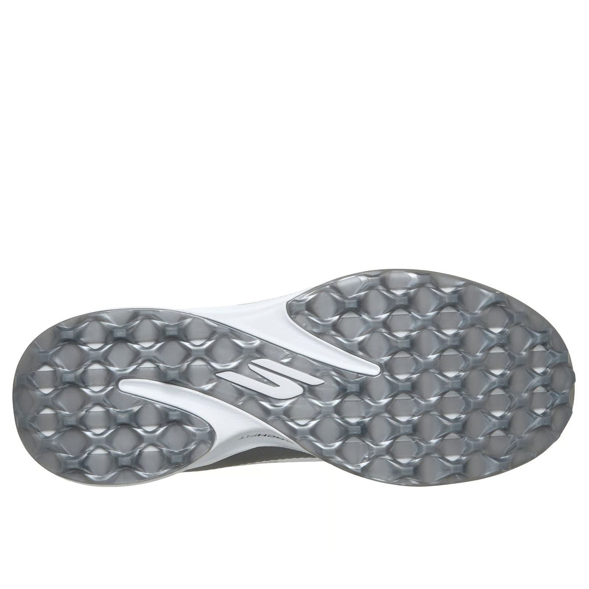 SKECHERS PURE SPIKELESS MEN'S GOLF SHOE