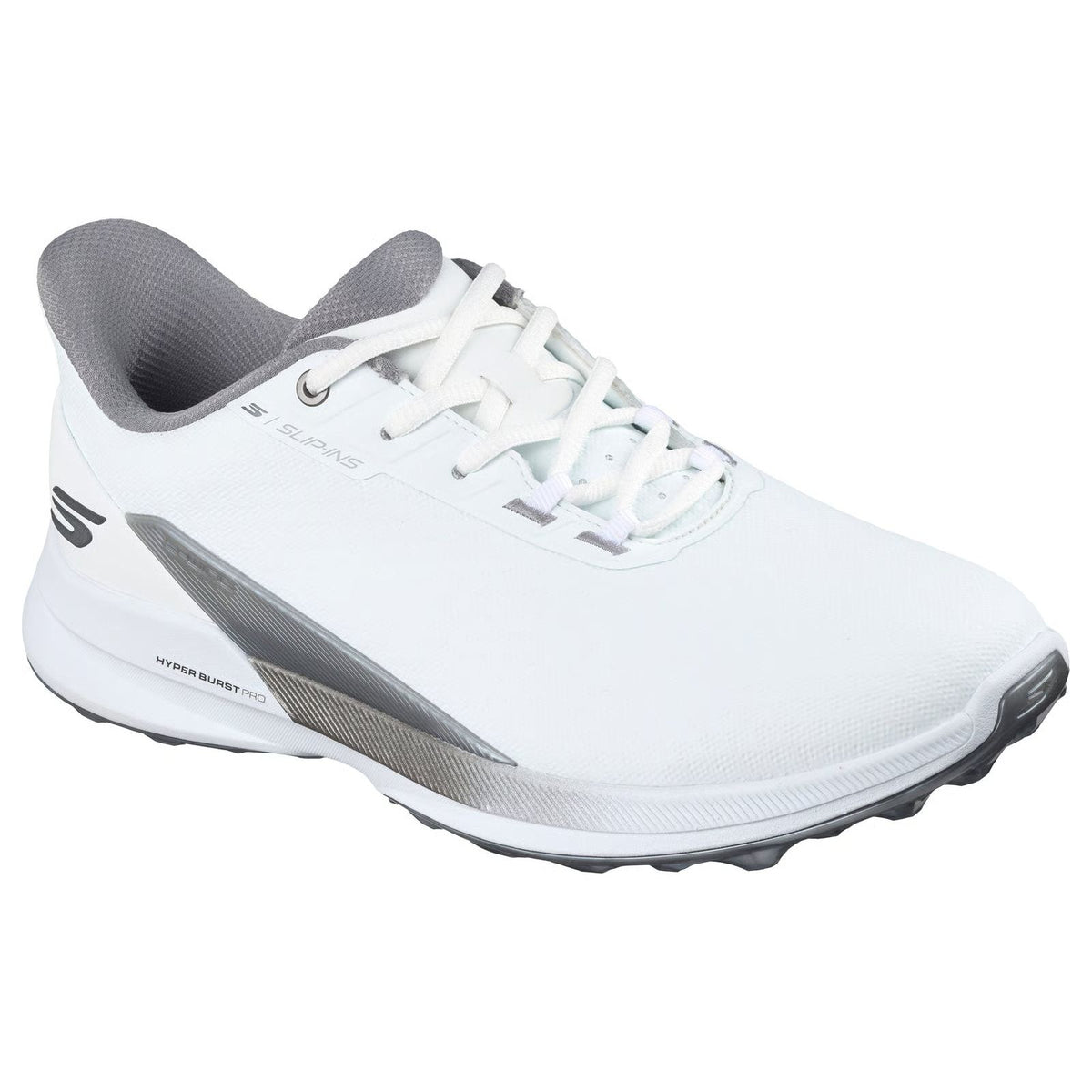 SKECHERS PURE SPIKELESS MEN'S GOLF SHOE