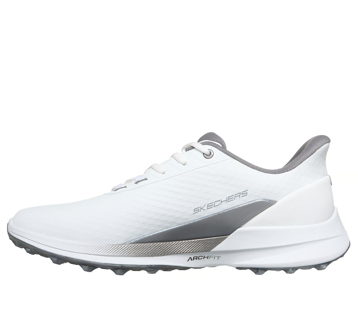CHAUSSURE GOLF SKECHER PURE SPIKELESS HOMME