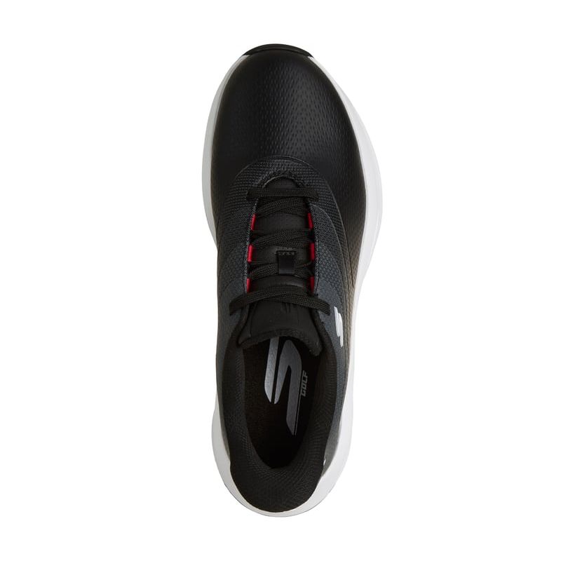 CHAUSSURE GOLF SKECHERS FLOW SPIKELESS HOMME