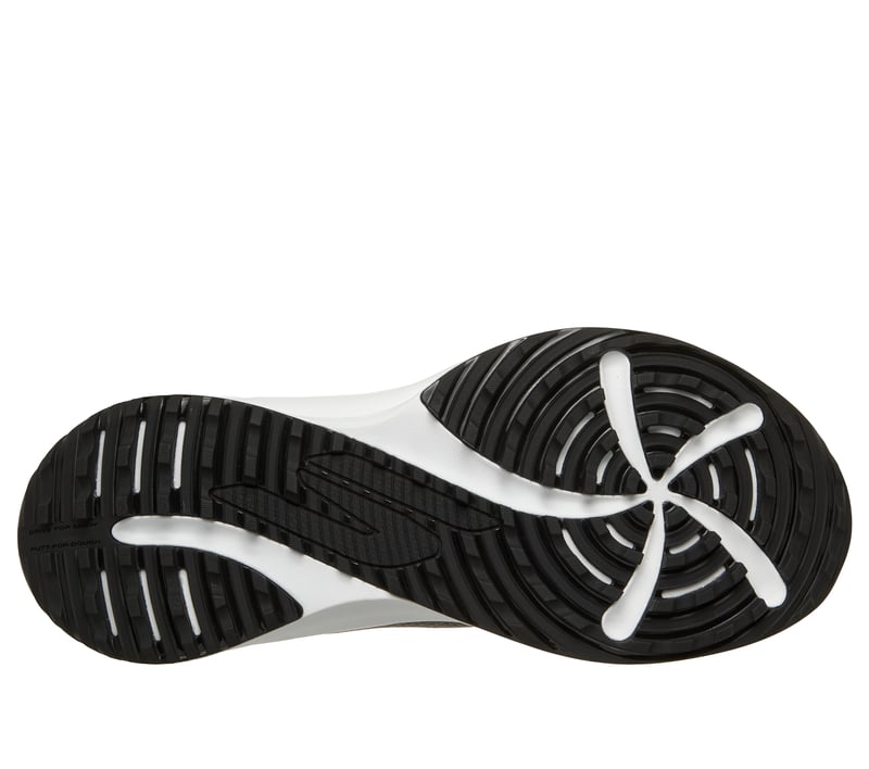 SKECHERS FLOW TWIST-FIT SPIKELESS MEN'S GOLF SHOE