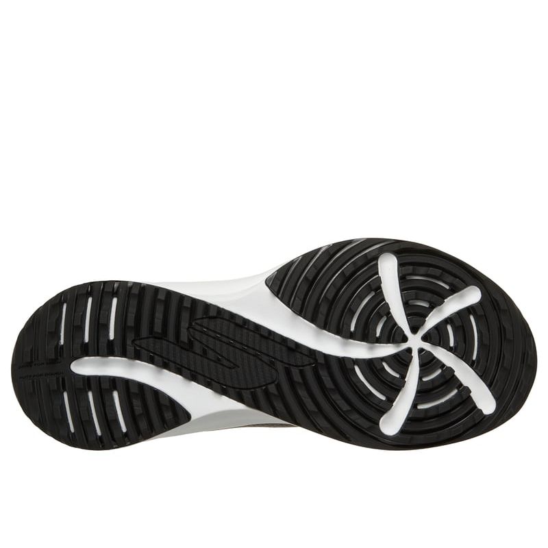 CHAUSSURE GOLF SKECHERS FLOW SPIKELESS HOMME
