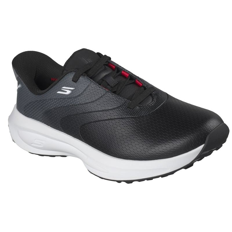CHAUSSURE GOLF SKECHERS FLOW SPIKELESS HOMME