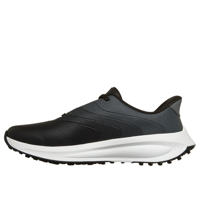 CHAUSSURE GOLF SKECHERS FLOW SPIKELESS HOMME