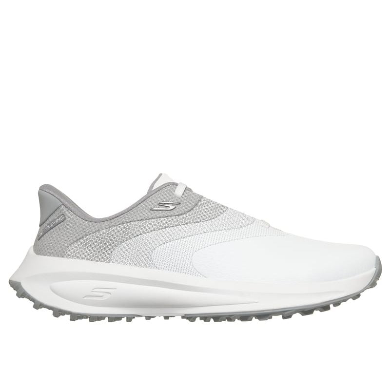 CHAUSSURE GOLF SKECHERS FLOW SPIKELESS HOMME