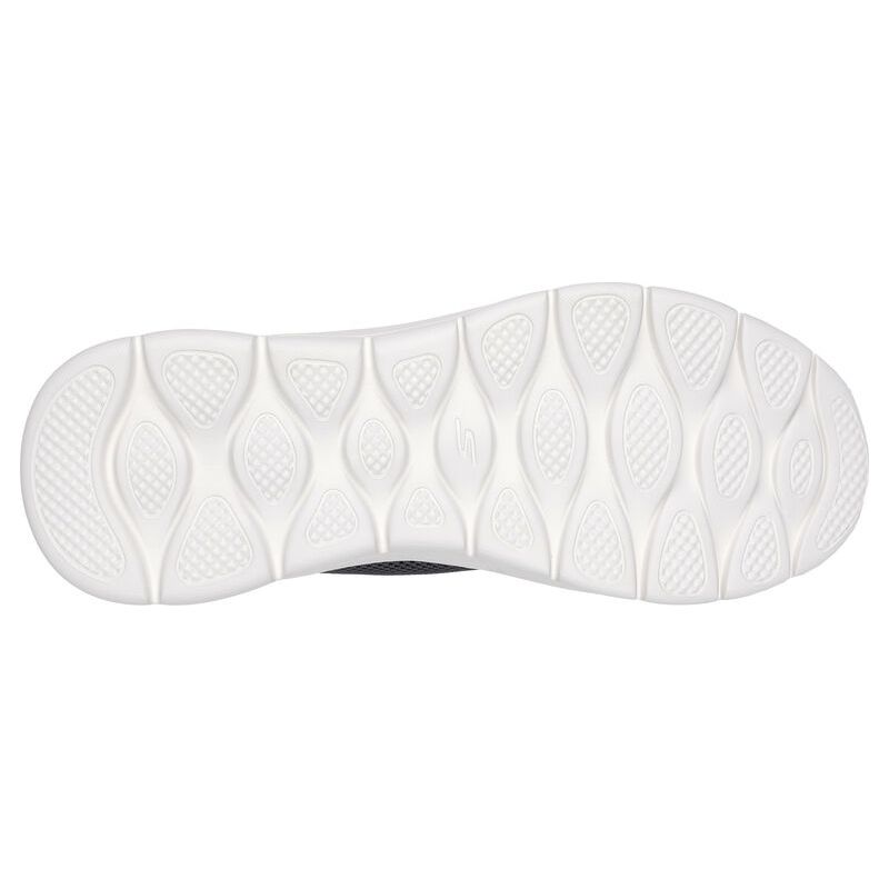 Skechers Go Flex Hands Up Men's Slip In Hands Free Performance