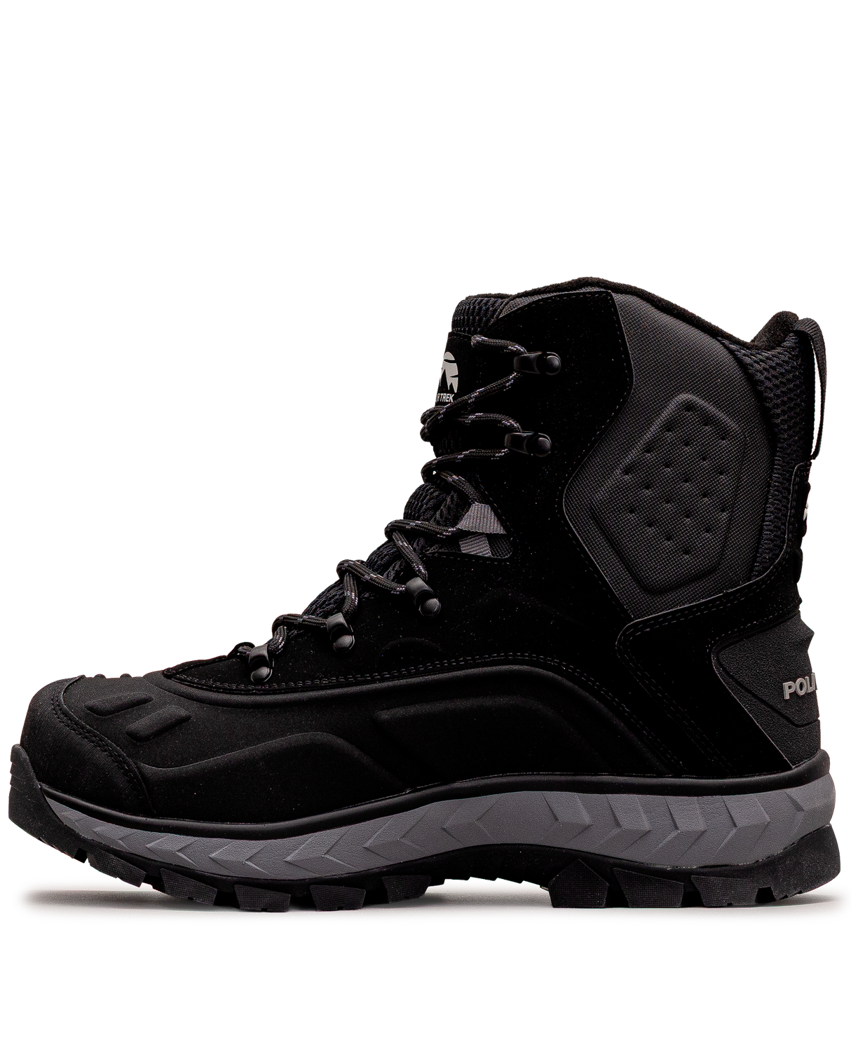 POLAR TREK BARKOFF MEN'S BOOT