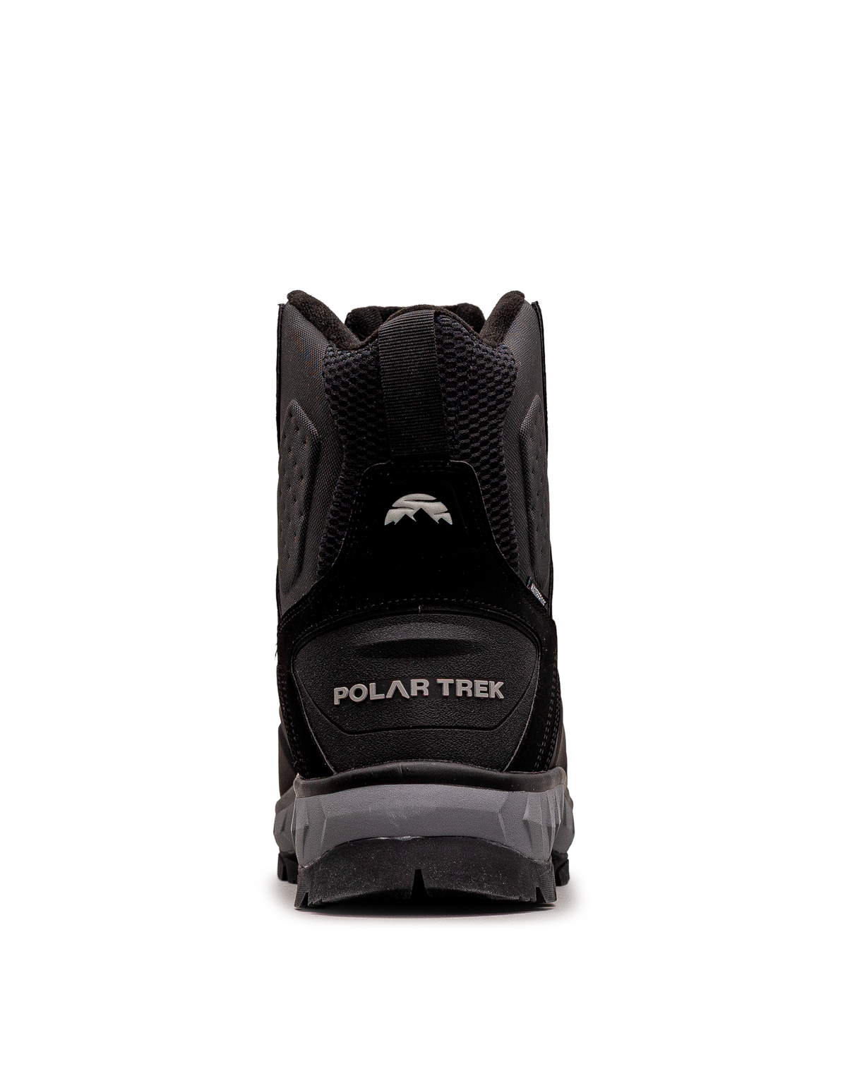 POLAR TREK BARKOFF MEN'S BOOT