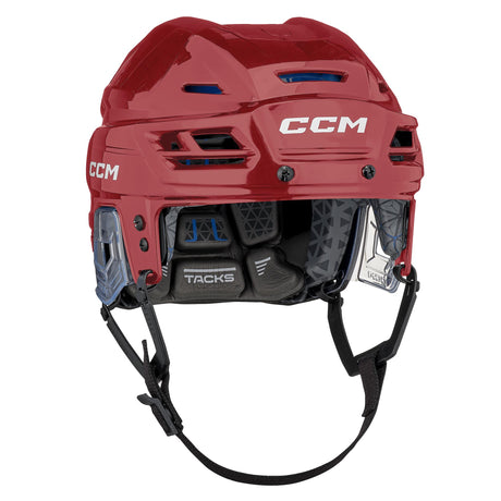 CASQUE CCM NEW 310 SR WIDE FIT