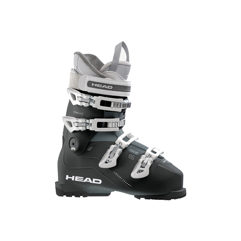 Head Edge Lyt RX HV Women's Ski Boots 2025 Performance Elegant